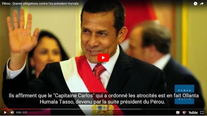 201709Americas_Peru_Humala_Video_Preview_Img_FR