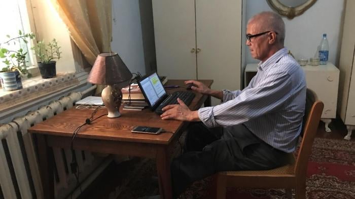 201710eca_uzbekistan_bekjanovmemoir