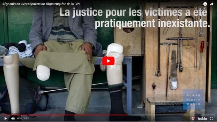 201711Asia_Afghanistan_ICC_Video_Img_FR