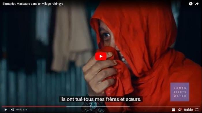 201712Asia_Burma_TulaToli_Video_Img_FR