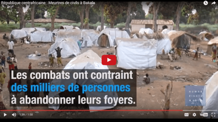 2017_CAR_02_Bakala_Video_Img_FR