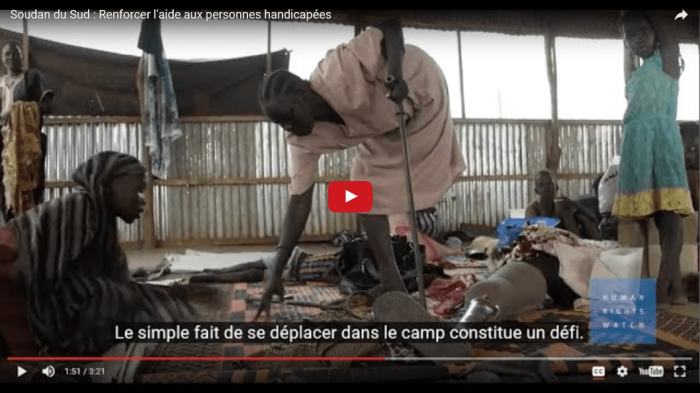 2017_South_Sudan_DRD_Video_Preview_Img_FR