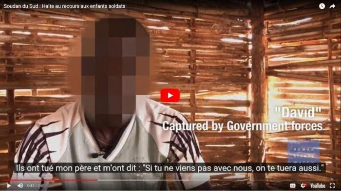 201802Africa_SouthSudan_ChildSoldiersVideo_Img_FR