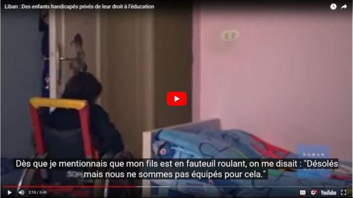 201803MENA_Lebanon_DRD_Video_Preview_Img_FR