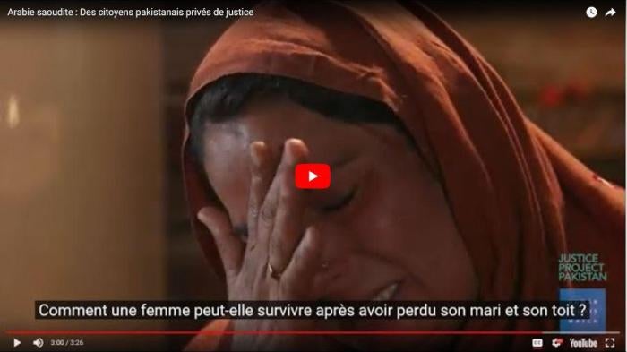 201803Saudi_Pakistan_Video_Img_FR