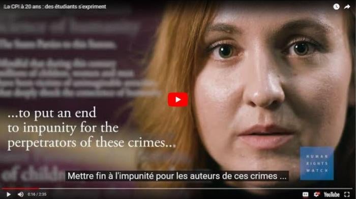 201805IJ_ICC_Anniversary_20_FR