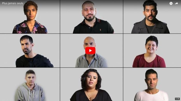 201804LGBT_MENA_No_longer_alone_Video_Img_FR