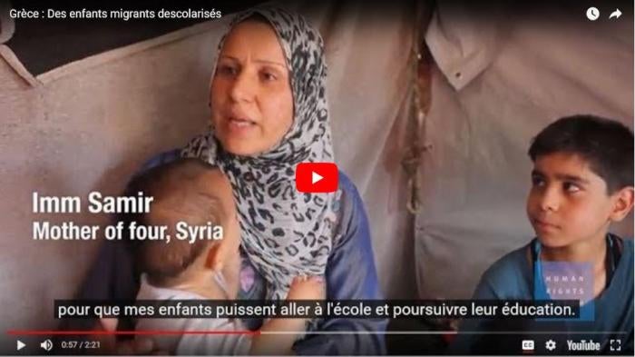 201805CRD_Greece_Children_VideoIMG_FR