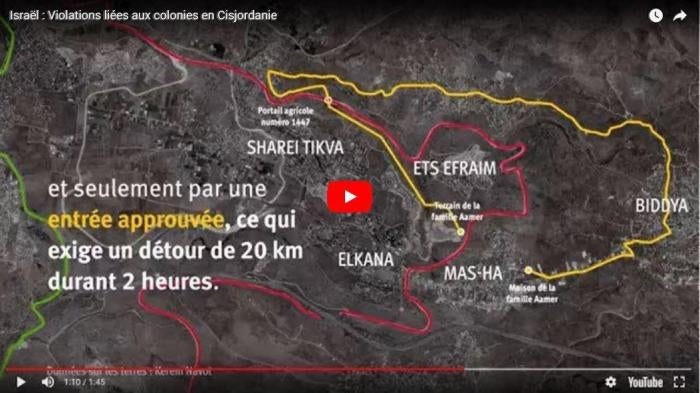 201805MENA_Israel_Map_WestBank_Video_Img_FR