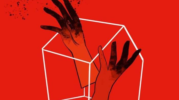 Veja Reunite families