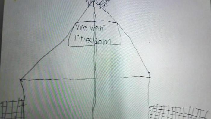 201807asia_Nauru_drawing_age6