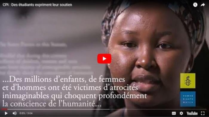 201807IJ_PreviewStudents_FR