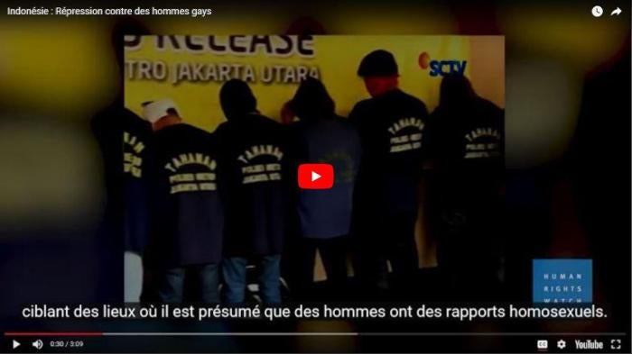 201807LGBT_Indonesia _Video_Img_FR