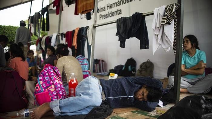 201810americas_honduras_mexico_caravan_immigrants_refugees