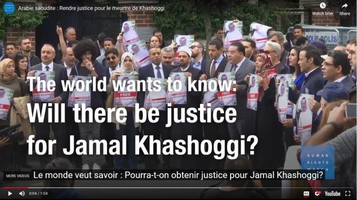 201810MENA_Saudi_KhashoggiJustice_VideoFR