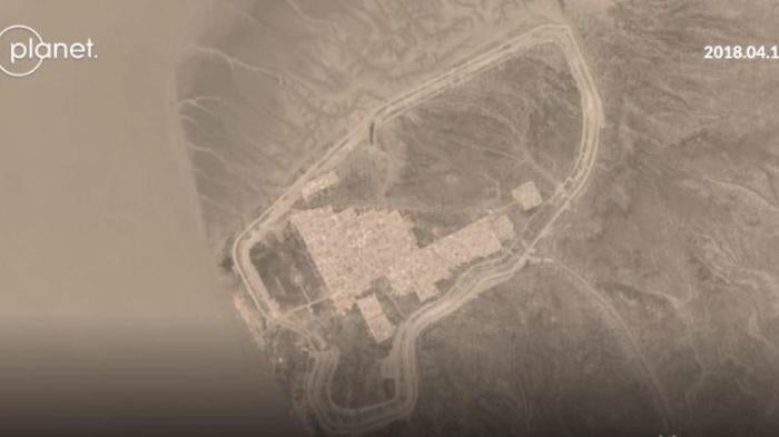 201903asia_bangladesh_bhashanchar