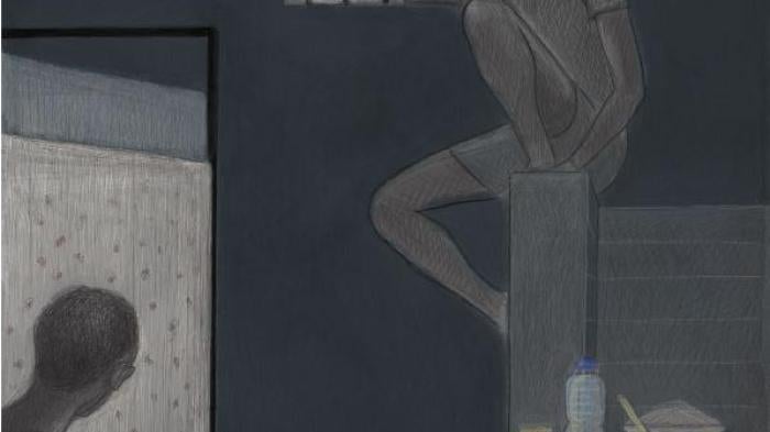 201904bhr_ramon_repression