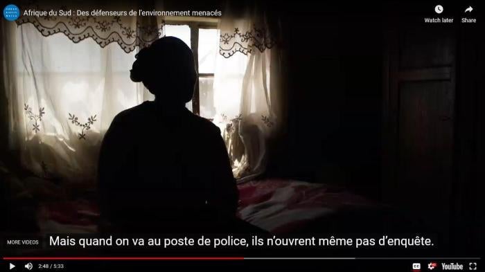 201904EHR_SouthAfrica_mining_VideoImage_FR