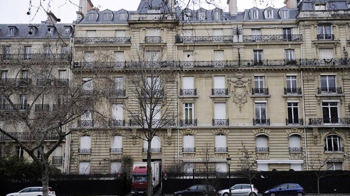 201904europe_france_africa_equitorialguinea_obiang