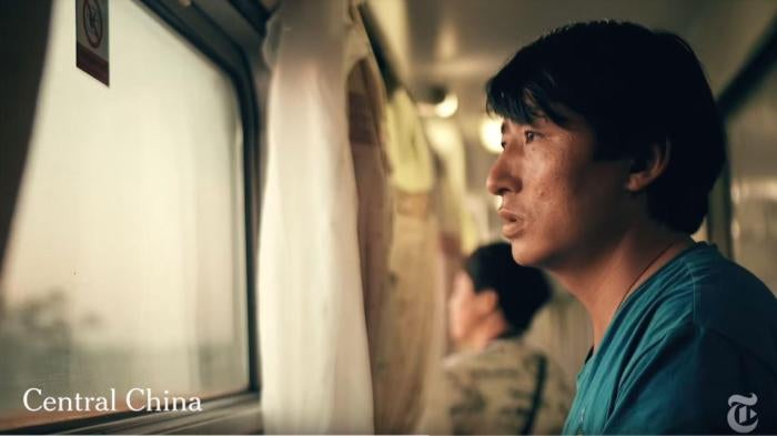 201905asia_china_tashi_wangchuk_nyt