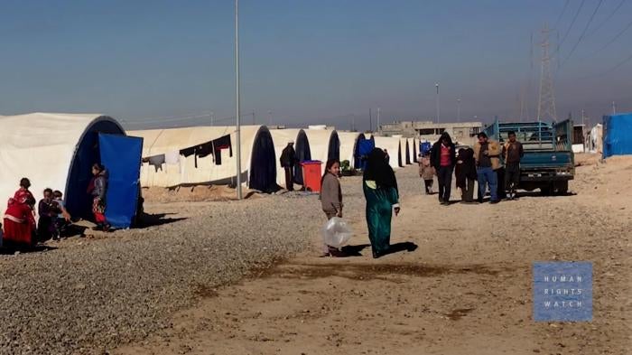 201906mena_iraq_feature_video_three