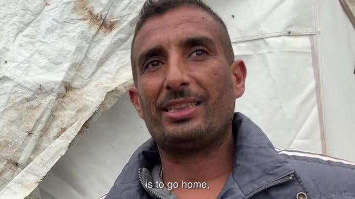 201906mena_iraqfeature_vignetteeight