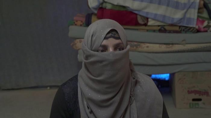 201906mena_iraqfeature_vignettefour