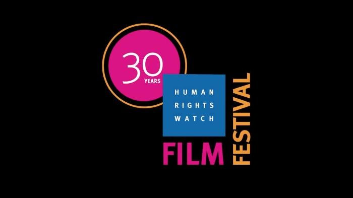 HRW FF 30th_logo