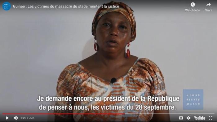 201908AFR_Guinea_StadiumMassacre_VideoImageFR