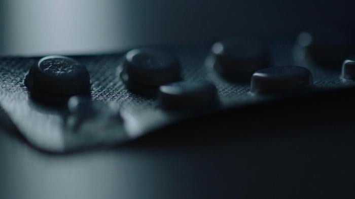 201910DIS_Australia_main