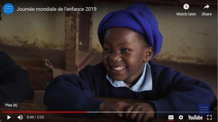 201911CRD_VideoImage_KenyanGirl_FR