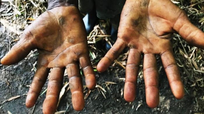 201911ENV_DRC_reportphotos