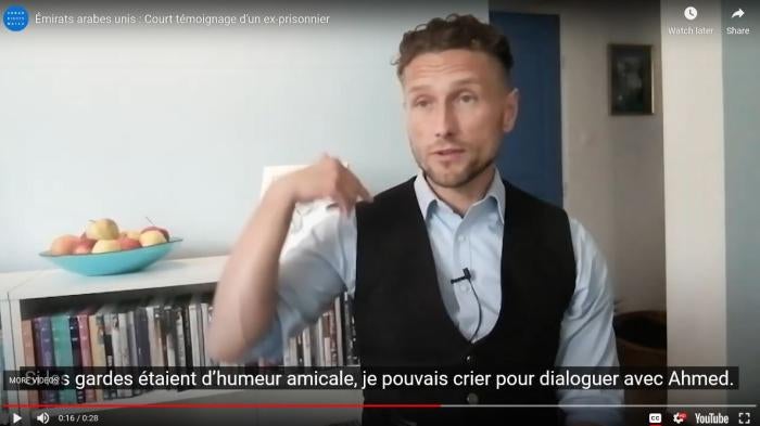 202001MENA_Artur_AhmedMansoor_video_FR