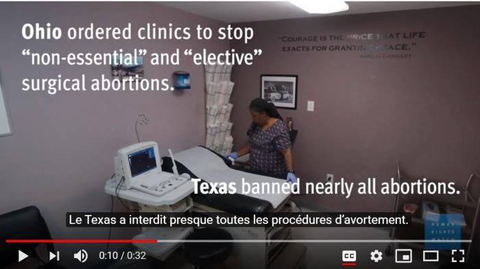 202003US_COVID_abortion_VideoImage_FR