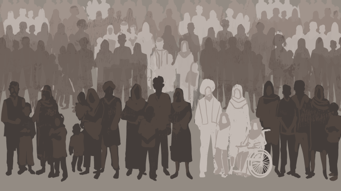 202004asia_afghanistan_drd_main