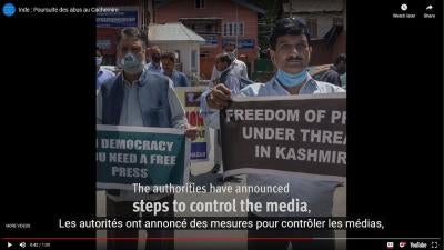 202008Asia_IndiaKashmir_VideoImage_FR