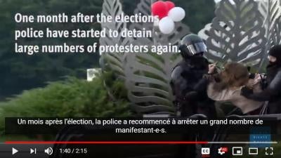 202009ECA_Belarus_VideoImage2_FR