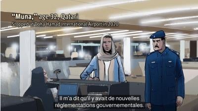 202103MENA_Qatar_MaleGuardianship_4_Travel_FR