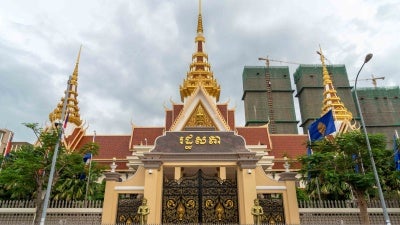 202103asia_cambodia_national_assembly