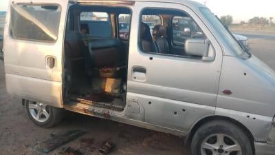 202103mena_yemen_marib2