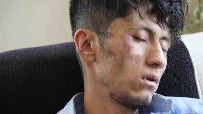 202109asia_afghanistan_journalist2