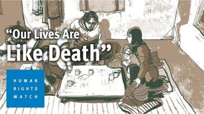 202110mena_syria_refugee_thumbnail