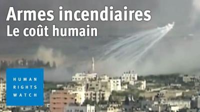 202011Arms_Incendiary_Weapons_YT_Img_FR