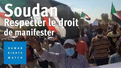 202112AFR_Sudan_Protests_YT_img_FR