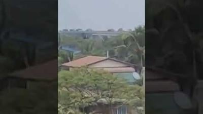 202112asia_myanmar_hlaingtharyar5