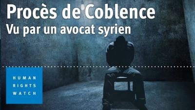 202201IJ_Syria_Koblenz_3_Al_Bunni_Img_FR