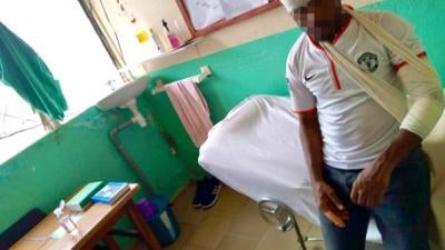 202201africa_cameroon_paul