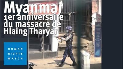 202203ASIA_Myanmar_HlaingTharyar_OneYear_Img_FR