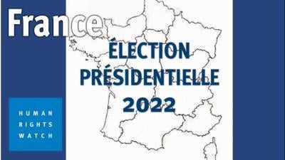 202203ECA_FRANCE_Election_Video_Img_FR
