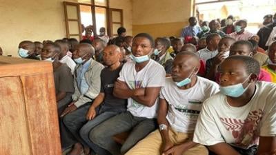 202203africa_drc_trial